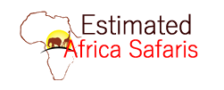 Estimated Africa Safaris